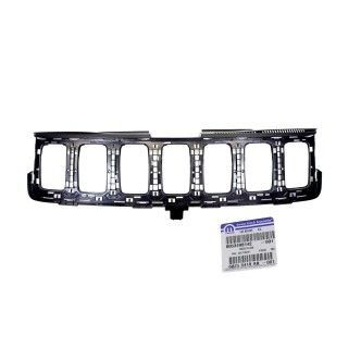 Calandre origine Jeep Grand Cherokee Type WK à partir de 2016 REF K68258419AC