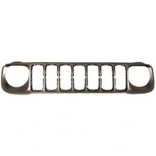 Calandre origine Jeep Renegade de l'année 2018 REF 735693392