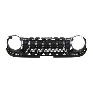 Calandre origine Jeep Renegade 2018 2025 REF 735688562