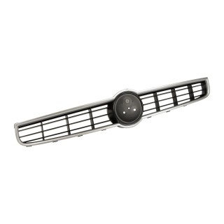Calandre origine Fiat Bravo Bj. 2010-2014 Pop, Police. Cabinera REF 735518889