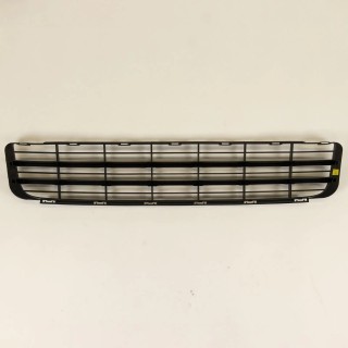 Calandre origine Fiat Scudo année 2007-2016 REF 9467046680