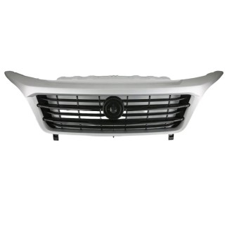 Calandre origine Fiat Ducato à partir de l'année 2014 REF 735630250