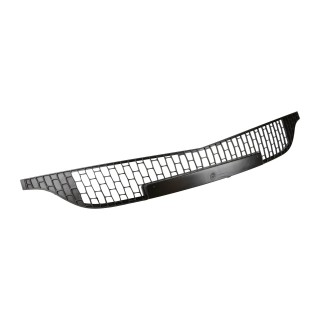 Calandre origine Lancia Delta de l'année 2008-2014 REF 735474181