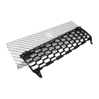 Calandre origine Jeep Renegade de l'année 2014 REF 735598598