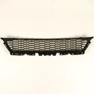 Calandre origine Fiat 124 Spider Abarth 124 Spider REF 6000615687 - Access Auto 4x4