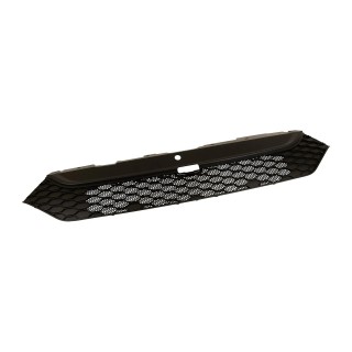 Calandre Iveco Quotidien VI REF 5801587018