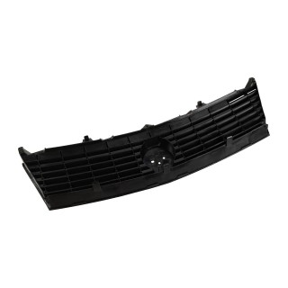 Calandre origine Fiat Sedici AM 2006-2011 REF 71743043 - Access Auto 4x4