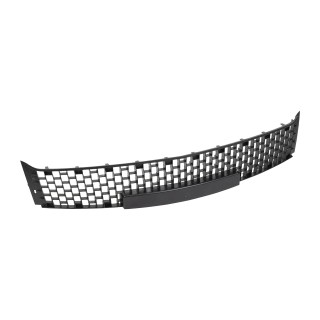 Calandre origine Lancia Ypsilon de l'année 2011 REF 735529716