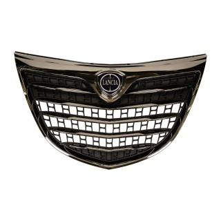 Calandre origine Lancia Ypsilon année 2011-2018 REF 735622899