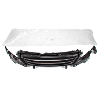 Calandre Peugeot 308 II, 308 SW II à partir de l'année 2013 REF 1610745180