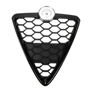 Calandre origine Alfa Romeo Giulietta  2016+  REF 156112054