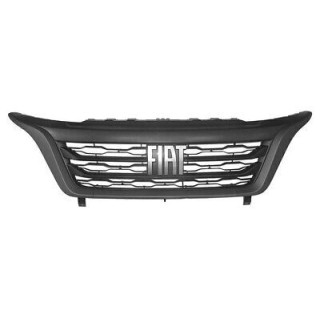Calandre origine Fiat Ducato à partir de l'année 2021 REF 735764269
