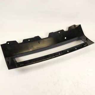 Calandre origine Fiat Ducato Type 250 REF 735533549 - Access Auto 4x4