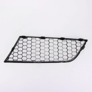 Calandre droite origine Alfa Romeo Mito de l'année 2008 REF 156084787 - Access Auto 4x4