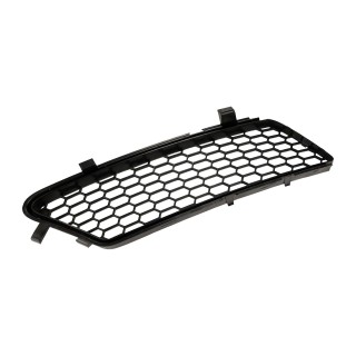 Calandre droite origine Alfa Roméo 159 REF 156089638