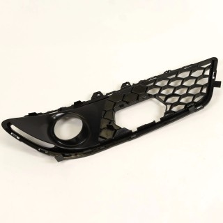 Calandre droite origine Alfa Romeo Giulia de Bj. 2016 REF 156112963 - Access Auto 4x4