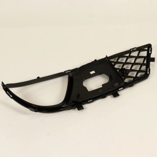 Calandre droite origine Alfa Romeo Giulia de Bj. 2016 REF 156119011