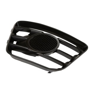 Calandre droite origine Lancia Musa 2007-2012 ARGENTO REF 735457101