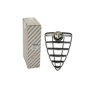Calandre complète origine Alfa Romeo Mito Bj. 2008-2013 REF 156100201
