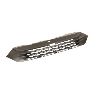 Calandre origine Iveco Daily de Bj. lifting 2016 REF 5802075842