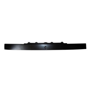 Baguette calandre Fiat Ducato Type 230 REF 1304722080