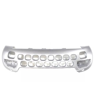 Bande Calandre origine Fiat Panda à partir de l'année 2012 Cross REF 735604879