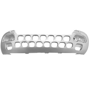 Bande Calandre origine Fiat Panda à partir de l'année 2018 Cross REF 735678097