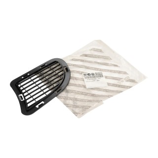 Calandre gauche origine Fiat Croma Bj. 2005-2010 REF 735399329