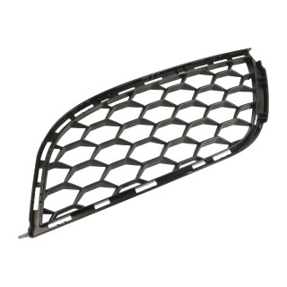 Calandre gauche origine Alfa Romeo Giuleitta année 2016-2020 REF 156119105