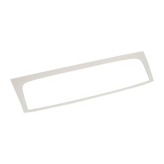 Entourage Calandre origine Fiat Scudo année 2007-2016 REF 1497649078