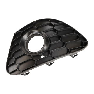 Calandre du côté gauche origine Alfa Romeo Giulietta 2010-2013 REF 156090420