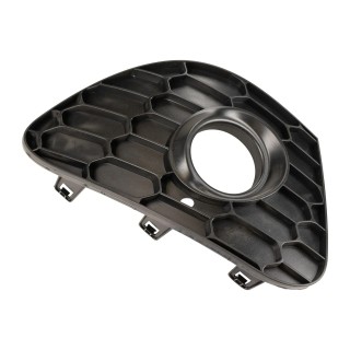 Calandre du côté droit origine Alfa Romeo Giulietta 2010-2013 REF 156090419