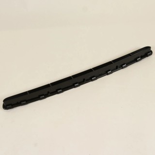 Calandre centrale origine Fiat 500 GT 2015+ REF 735642247