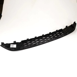 Calandre centrale Fiat Tipo EGEA à partir de l'année 2015 REF 735654804 - Access Auto 4x4