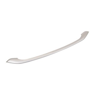 Entourage Calandre origine Fiat Fullback de l'année 2016 REF 6000622580