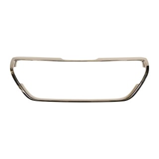 Entourage Calandre chrome Peugeot 208 de 2012 REF 1613485480