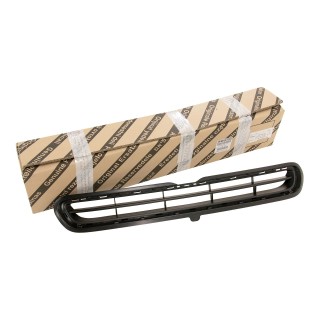 Calandre inferieure origine Fiat 500X  REF 735604542