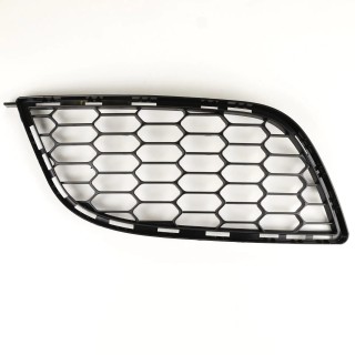 Calandre droit origine Alfa Romeo Giulietta de l'année 2010 REF 156090413