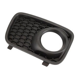 Cache anti brouillard origine Fiat Panda mon 2003-2010 REF 735432355 - Access Auto 4x4