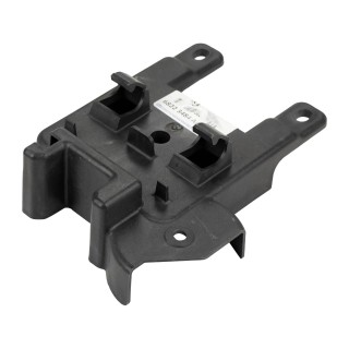 Support  renfort de calandre origine Jeep Grand Cherokee type WK à partir de 2012 REF K68223484AA - Access Auto 4x4