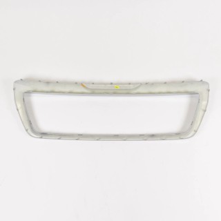 Grille calandre nid d'abeille origine Peugeot Boxer de l'année 2006   REF 1612243480 - Access Auto 4x4