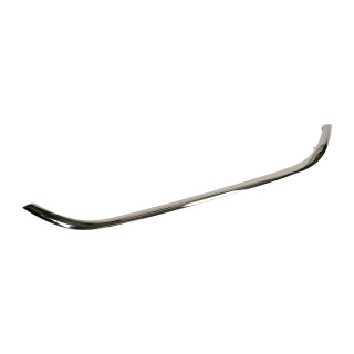 Entourage chrome Calandre origine Fiat Tipo EGEA à partir de l'année 2015 REF 735637924 - Access Auto 4x4