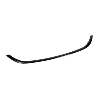 Entourage noir Calandre origine Fiat Tipo EGEA à partir de l'année 2015 REF 735645986