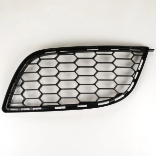 Calandre pare-chocs gauche origine Alfa Romeo Giulietta Bj. 2013-20165 REF 156105334