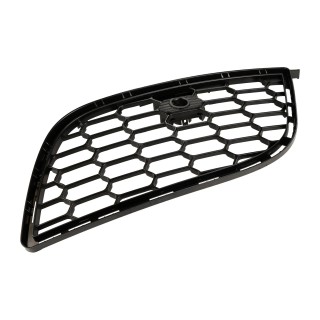 Calandre pare-chocs gauche origine Alfa Romeo Giulietta Bj. 2013-2016 REF 156105342