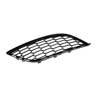 Calandre sur le pare-chocs à droite origine Alfa Romeo Giulietta Bj. 2013-2016 REF 156105333