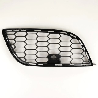 Calandre sur le pare-chocs à droite origine Alfa Romeo Giulietta Bj. 2013-2016 REF 156105341 - Access Auto 4x4