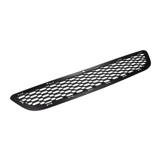 Calandre inferieure origine Fiat Freemont REF K55000809AC