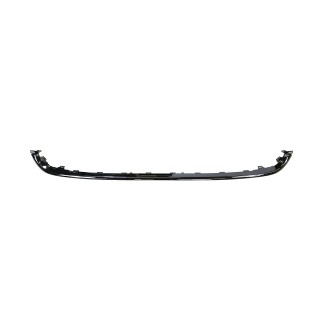 Baguette de calandre Pare-chocs origine Fiat 500 de l'année 2015 REF 735642308