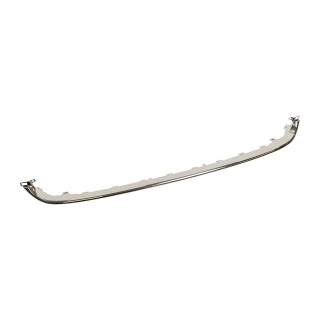 Baguette de calandre Pare-chocs Fiat 500 de l'année 2015 REF 735642308